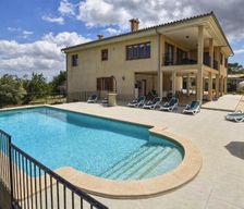 Spain Balearic Islands Selva vacation rental compare prices direct by owner 19717221