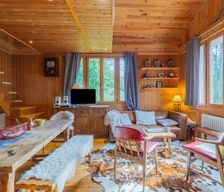 France  Saint-Pierre-en-Faucigny vacation rental compare prices direct by owner 28836172