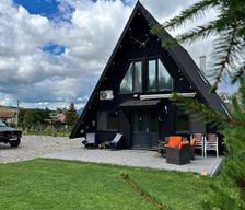Romania  Topliţa vacation rental compare prices direct by owner 14109299