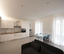 Italy  Giovinazzo vacation rental compare prices direct by owner 26853741