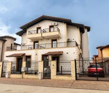 Romania Timiş Moşniţa Nouă vacation rental compare prices direct by owner 29321260