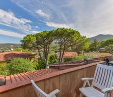 Italy  procchio vacation rental compare prices direct by owner 25191652