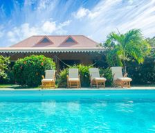 Martinique Le Marin Le Vauclin vacation rental compare prices direct by owner 33399658