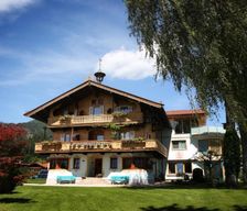 Austria  Kössen vacation rental compare prices direct by owner 14237309