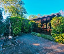 Netherlands GE Hattemerbroek vacation rental compare prices direct by owner 28318633