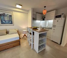 Uruguay Rocha Mercedes vacation rental compare prices direct by owner 35748199