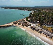 Colombia  Tierra Bomba vacation rental compare prices direct by owner 17750369