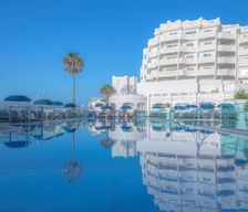 Spain  Golf Del Sur, Tenerife vacation rental compare prices direct by owner 14667431