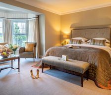 Ireland Kerry Tralee vacation rental compare prices direct by owner 13953251