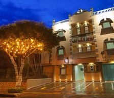 Colombia  Bucaramanga vacation rental compare prices direct by owner 35670985