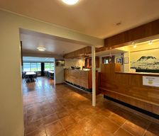 Iceland East Iceland Reyðarfjörður vacation rental compare prices direct by owner 36232454