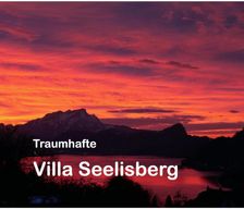 Switzerland Vierwaldstättersee (Uri-Andermatt) Seelisberg vacation rental compare prices direct by owner 27553479
