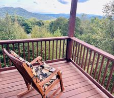 United States  Sugar Mountain vacation rental compare prices direct by owner 35589176