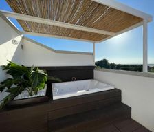 Italy  Gravina in Puglia vacation rental compare prices direct by owner 27548209