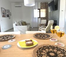 Italy Campania Terlizzi vacation rental compare prices direct by owner 27421532