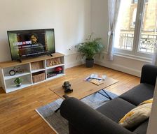 France Meurthe-et-Moselle Longwy vacation rental compare prices direct by owner 29394011