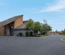 United States Ohio Toledo vacation rental compare prices direct by owner 12812992