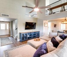 United States Arizona Sun Lakes vacation rental compare prices direct by owner 27169498