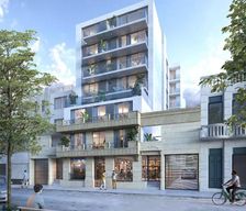 Uruguay Soriano Mercedes vacation rental compare prices direct by owner 35748205