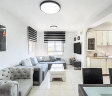 Israel South District Israel Ashdod vacation rental compare prices direct by owner 29019237