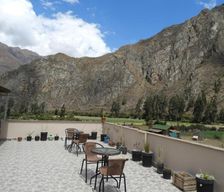 Peru Cusco Ollantaytambo vacation rental compare prices direct by owner 15611728