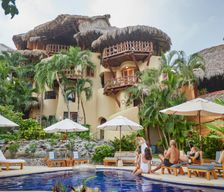 Mexico Guerrero Zihuatanejo vacation rental compare prices direct by owner 3501187