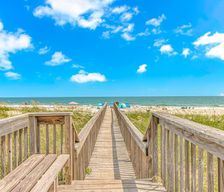 United States  Myrtle Beach vacation rental compare prices direct by owner 27953576