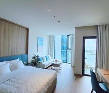 Vietnam Bà Rịa - Vũng Tàu Province Ha Long vacation rental compare prices direct by owner 26908010