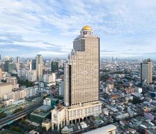 Thailand Bangkok Province Bangkok vacation rental compare prices direct by owner 10934781