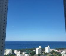 South Korea Gangwon-Do Sokcho vacation rental compare prices direct by owner 28476352