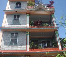 Nepal  Pokhara vacation rental compare prices direct by owner 16203116