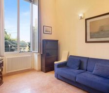Italy Liguria Cervo vacation rental compare prices direct by owner 28511428