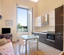 Italy Liguria Cervo vacation rental compare prices direct by owner 28133148