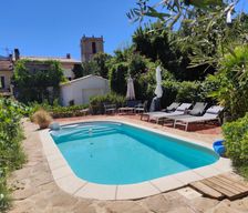 France Provence-Alpes-Côte-D’Azur Signes vacation rental compare prices direct by owner 4130520