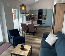 Germany NDS Wangerland vacation rental compare prices direct by owner 27836361