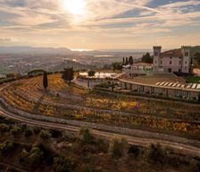 Italy Tuscany Campiglia Marittima vacation rental compare prices direct by owner 18114612