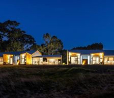 Australia South Australia Angaston vacation rental compare prices direct by owner 28557713
