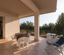 Italy Sicily Partinico vacation rental compare prices direct by owner 27335011