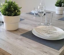 Germany NRW Bergisch Gladbach vacation rental compare prices direct by owner 29440978