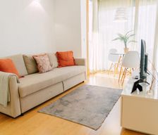 Portugal Norte Region Porto vacation rental compare prices direct by owner 15603524