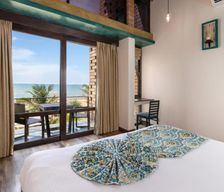 Sri Lanka  Wadduwa vacation rental compare prices direct by owner 15991575