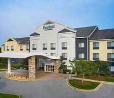 United States Alabama Opelika vacation rental compare prices direct by owner 12751471