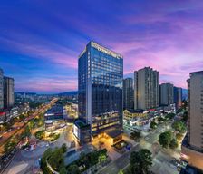 China Sichuan Ya'an vacation rental compare prices direct by owner 27333483