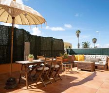 Spain Tenerife Las Lagunas vacation rental compare prices direct by owner 35626815