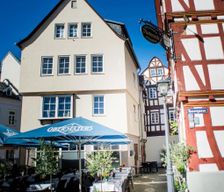 Germany HE Limburg an der Lahn vacation rental compare prices direct by owner 24407471