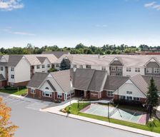 United States Colorado Lakewood vacation rental compare prices direct by owner 19208016