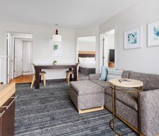 United States New Hampshire Manchester vacation rental compare prices direct by owner 15167006