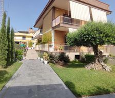 Italy  Torre Annunziata vacation rental compare prices direct by owner 27421753
