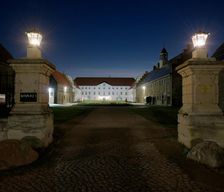 Germany Saxony-Anhalt Walbeck vacation rental compare prices direct by owner 26217368