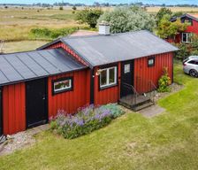 Sweden  Degerhamn vacation rental compare prices direct by owner 27630536